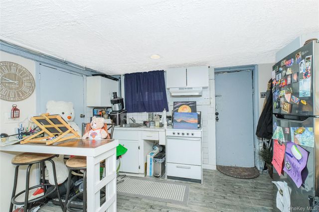 107-08 110th Street, Richmond Hill, NY 11419