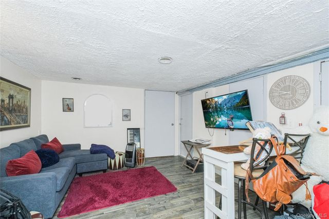 107-08 110th Street, Richmond Hill, NY 11419