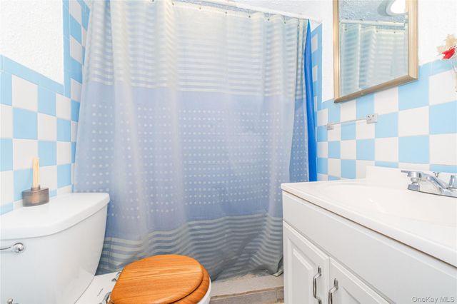 107-08 110th Street, Richmond Hill, NY 11419