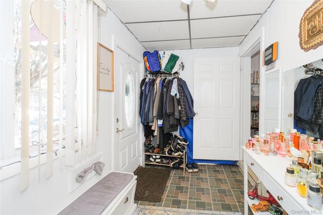 107-08 110th Street, Richmond Hill, NY 11419