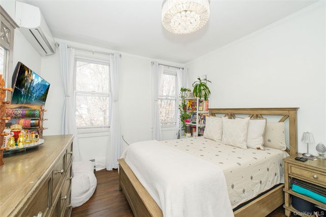 107-08 110th Street, Richmond Hill, NY 11419