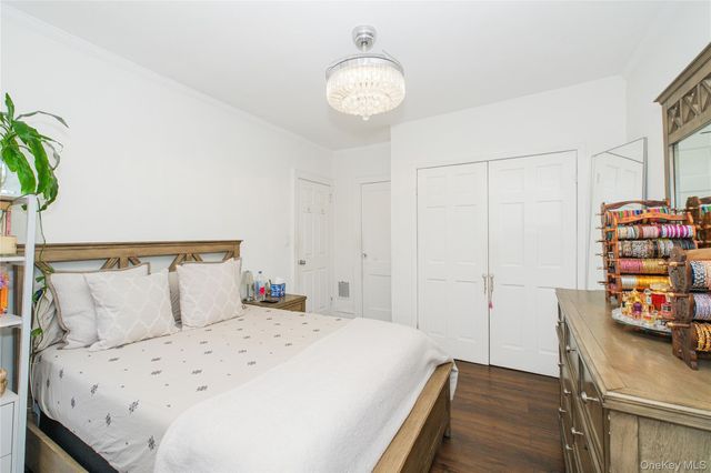 107-08 110th Street, Richmond Hill, NY 11419