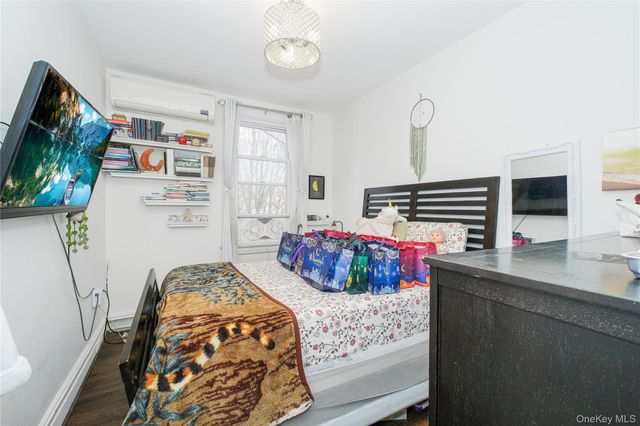 107-08 110th Street, Richmond Hill, NY 11419