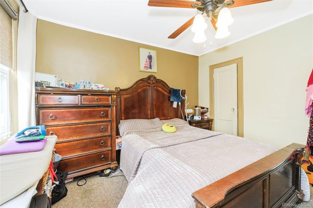 107-08 110th Street, Richmond Hill, NY 11419