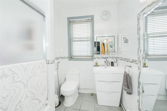 107-08 110th Street, Richmond Hill, NY 11419