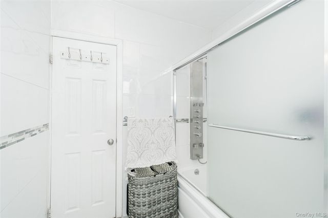 107-08 110th Street, Richmond Hill, NY 11419