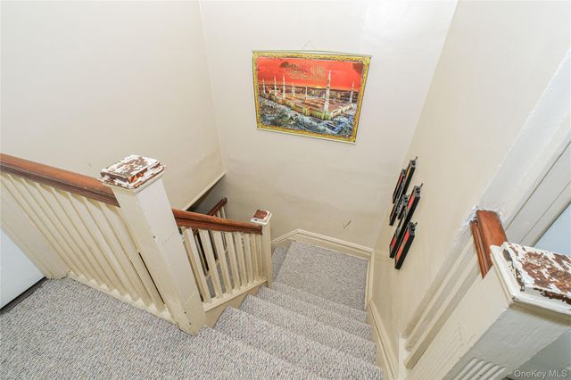 107-08 110th Street, Richmond Hill, NY 11419