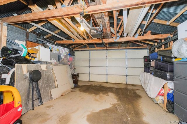 107-08 110th Street, Richmond Hill, NY 11419