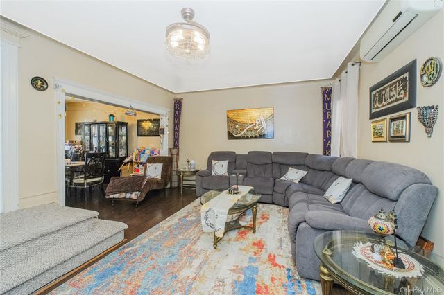 107-08 110th Street, Richmond Hill, NY 11419