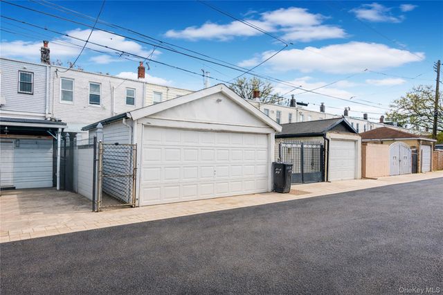 107-08 110th Street, Richmond Hill, NY 11419