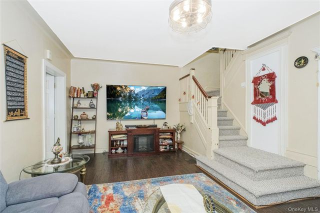 107-08 110th Street, Richmond Hill, NY 11419