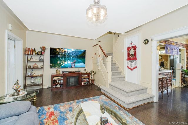 107-08 110th Street, Richmond Hill, NY 11419