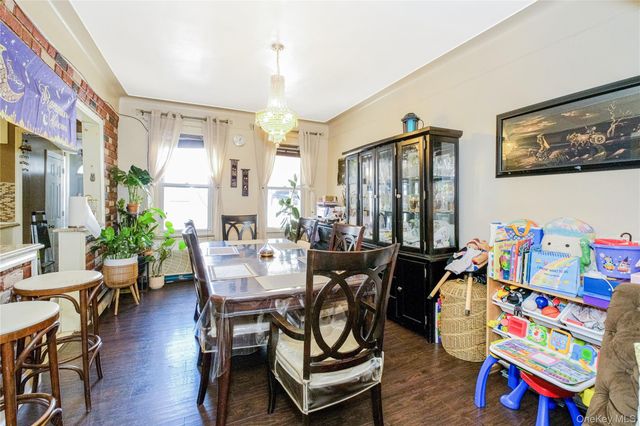 107-08 110th Street, Richmond Hill, NY 11419