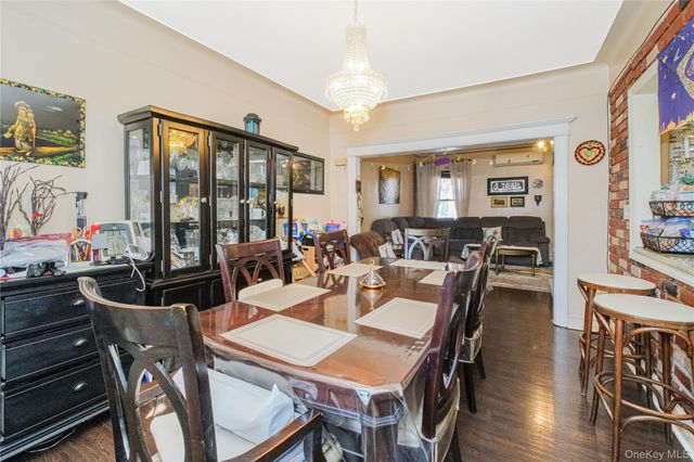 107-08 110th Street, Richmond Hill, NY 11419