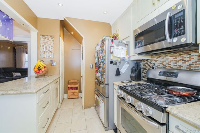 107-08 110th Street, Richmond Hill, NY 11419