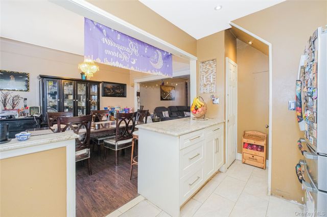 107-08 110th Street, Richmond Hill, NY 11419