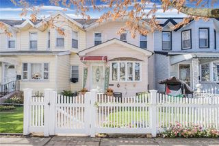 107-08 110th Street, Richmond Hill, NY 11419