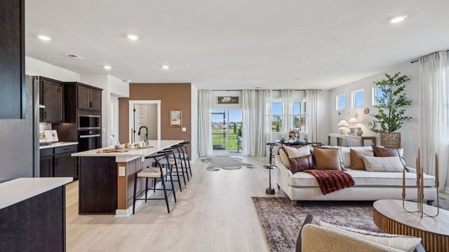 426 Wild Iris Way, Spring Hill, TN 37174