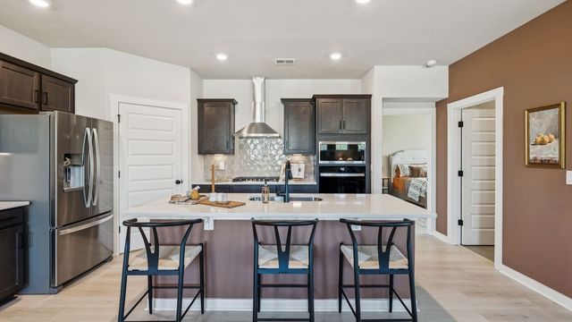 426 Wild Iris Way, Spring Hill, TN 37174