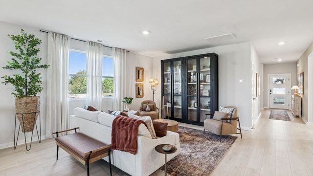 426 Wild Iris Way, Spring Hill, TN 37174