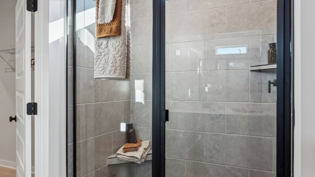 426 Wild Iris Way, Spring Hill, TN 37174