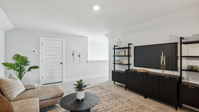 426 Wild Iris Way, Spring Hill, TN 37174