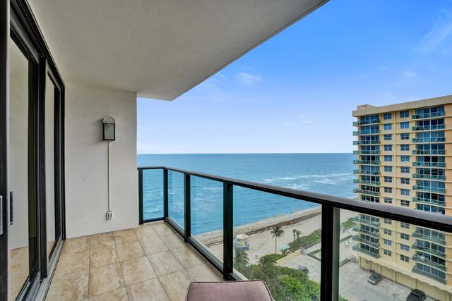 2301 S Ocean Drive 1408, Hollywood, FL 33019