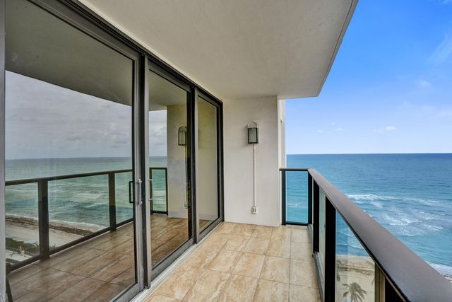 2301 S Ocean Drive 1408, Hollywood, FL 33019