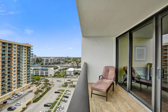 2301 S Ocean Drive 1408, Hollywood, FL 33019