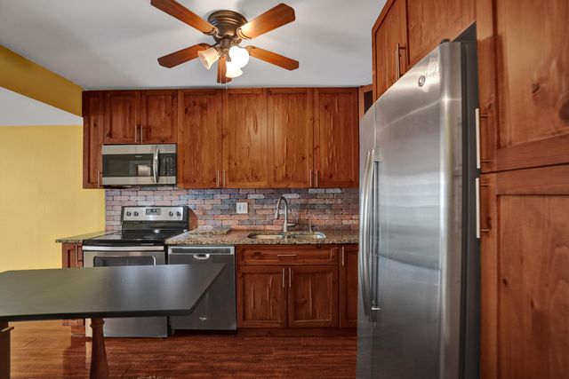 2301 S Ocean Drive 1408, Hollywood, FL 33019