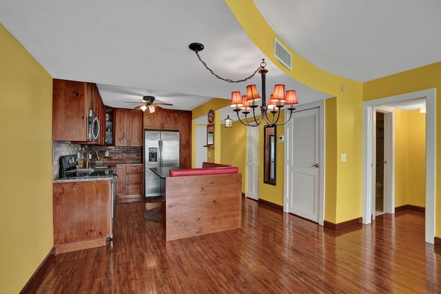 2301 S Ocean Drive 1408, Hollywood, FL 33019
