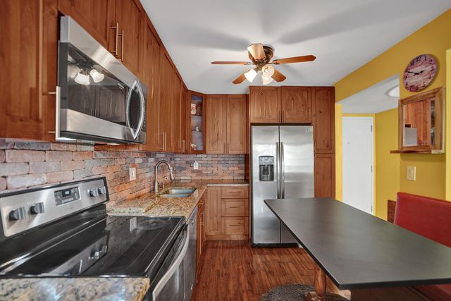 2301 S Ocean Drive 1408, Hollywood, FL 33019