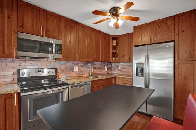 2301 S Ocean Drive 1408, Hollywood, FL 33019