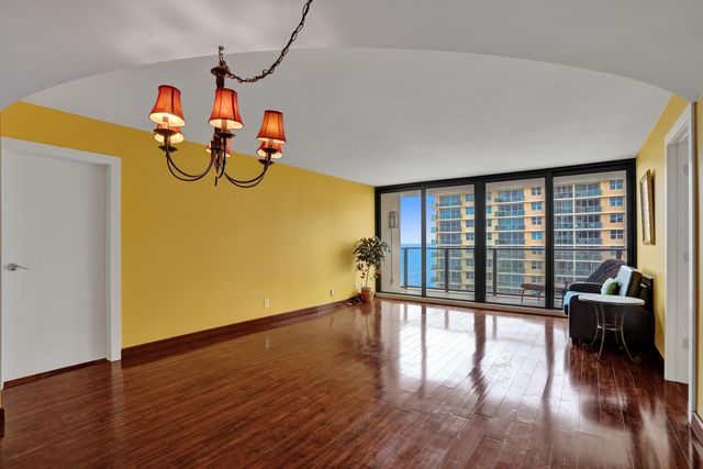2301 S Ocean Drive 1408, Hollywood, FL 33019