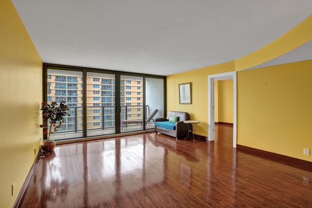2301 S Ocean Drive 1408, Hollywood, FL 33019
