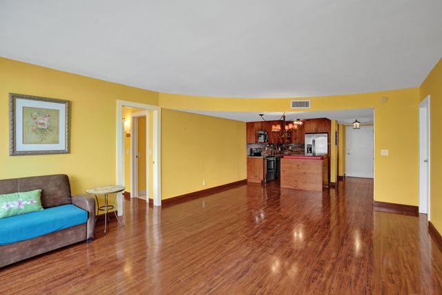 2301 S Ocean Drive 1408, Hollywood, FL 33019