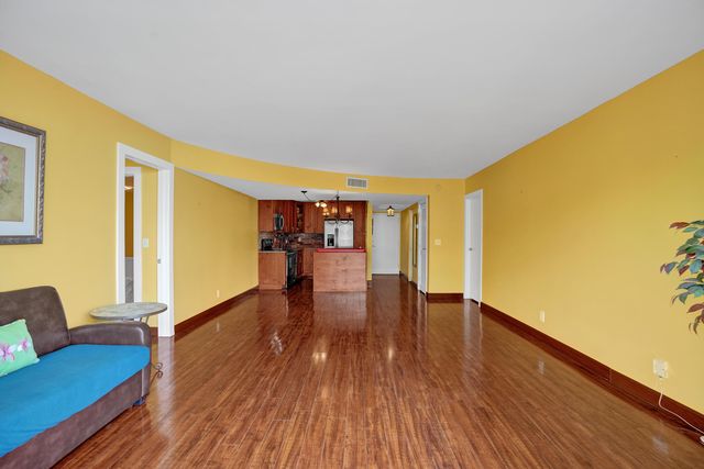 2301 S Ocean Drive 1408, Hollywood, FL 33019