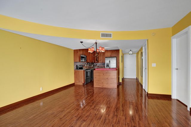 2301 S Ocean Drive 1408, Hollywood, FL 33019