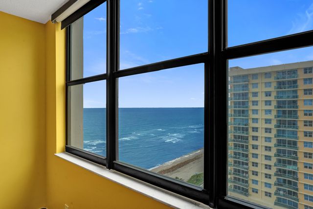 2301 S Ocean Drive 1408, Hollywood, FL 33019