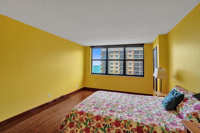 2301 S Ocean Drive 1408, Hollywood, FL 33019