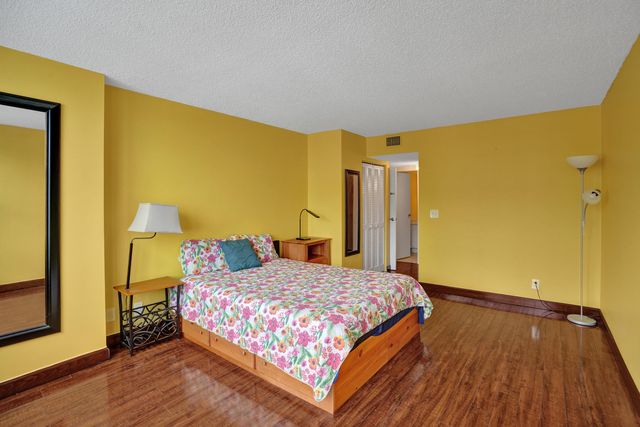 2301 S Ocean Drive 1408, Hollywood, FL 33019
