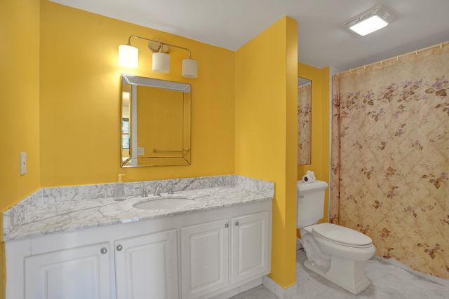 2301 S Ocean Drive 1408, Hollywood, FL 33019