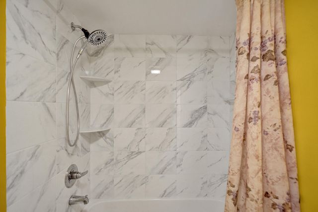 2301 S Ocean Drive 1408, Hollywood, FL 33019