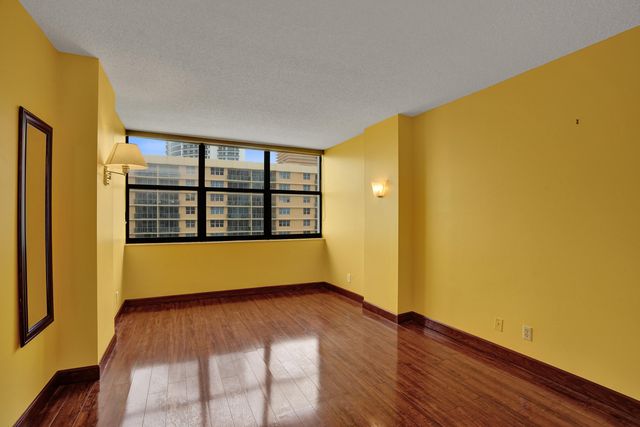 2301 S Ocean Drive 1408, Hollywood, FL 33019