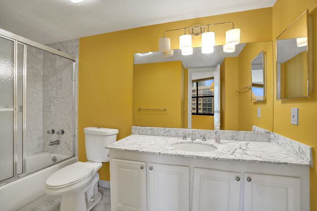 2301 S Ocean Drive 1408, Hollywood, FL 33019