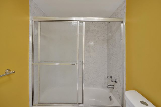 2301 S Ocean Drive 1408, Hollywood, FL 33019