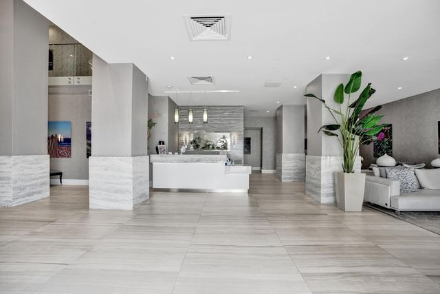 2301 S Ocean Drive 1408, Hollywood, FL 33019