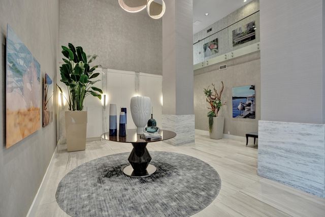2301 S Ocean Drive 1408, Hollywood, FL 33019