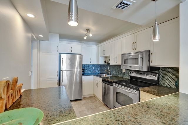 2301 S Ocean Drive 1408, Hollywood, FL 33019