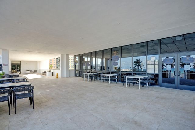 2301 S Ocean Drive 1408, Hollywood, FL 33019